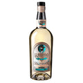 El Bandido Yankee Reposado Tequila 750ml