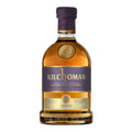 Kilchoman Sanaig Single Malt Scotch Whisky 750ml