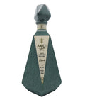 Arte Azul Ceramic Reposado Tequila 1Lt