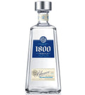Casa Cuervo 1800 Silver Blanco Tequila 1.75Lt