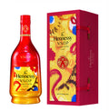 Hennessy VSOP Limited Edition Zhang Enli 750ml