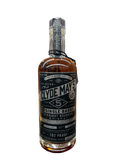 Clyde May's Single Barrel 5 Year Old El Cerrito Liquor Store Pick Straight Bourbon Whiskey 750ml