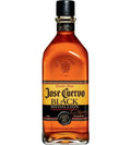 Jose Cuervo Black Medallion Oak Barrel Signature Blend Anejo Tequila 750ml