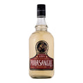Purasangre Reposado Tequila 750ml