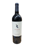 2018 Angwin Estate Vineyards Cabernet Sauvignon 750ml