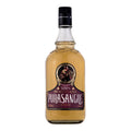 Purasangre Anejo Tequila 750ml