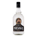 Purasangre Blanco Tequila 750ml