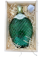 2016 Rochelt Wachau Apricot Pm Edition Tiroler Schnapsbrennerei 375ml