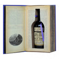 Arran Malt Distillery Smugglers Series Limited Release The Exciseman Single Malt Scotch Whisky 700ml