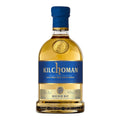 Kilchoman Machir Bay Single Malt Scotch Whisky 750ml