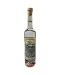 Gusto Historico Ignacio Juarez Tepextate Agave Spirit 750ml