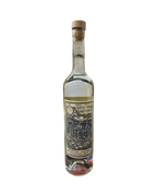 Gusto Historico Ignacio Juarez Tepextate Agave Spirit 750ml