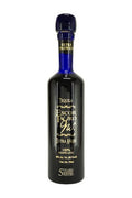 Escor Tauro Extra Anejo Tequila 750ml