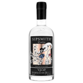 Sipsmith London V.J.O.P Gin *NEW Design 750ml