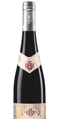 Schloss Johannisberg Silberlack 750ml