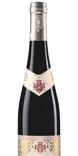 Schloss Johannisberg Silberlack 750ml