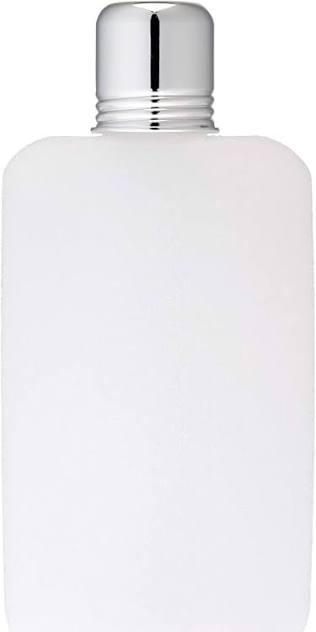True Rogue Plastic 10oz