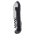True Grippy Soft-Touch Corkscrew