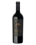 2021 J. Lohr Signature Cabernet Sauvignon 750ml
