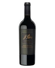 2021 J. Lohr Signature Cabernet Sauvignon 750ml
