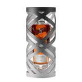 Glenfiddich 30 Year Old Single Malt Scotch Whisky 700ml