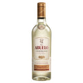 Ron Abuelo Anejo Blanco Rum