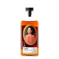 Republic Restoratives Madam American Whiskey 750ml