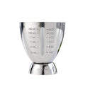 True Measure Double Jigger