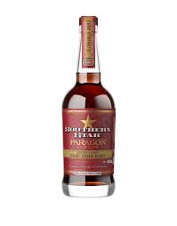 Southern Star Paragon Cask Strength Wheated