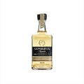 Lunazul Reposado Tequila 750ml