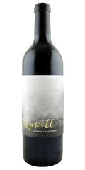 2023 Upwell Cabernet Sauvignon 750ml