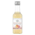 21 Seeds Grapefruit Hibiscus Infused Mini 50ml