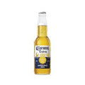 Corona Extra Lager Beer 12-Oz Bottles