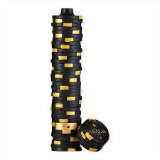 CasAzar Anejo Tequila 750ml
