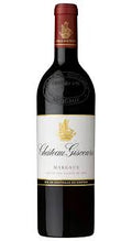 2016 Chateau Giscours 750ml