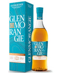 Glenmorangie Triple Cask Reserve Single Malt Scotch Whisky 750ml