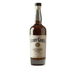 Bobby Garg's Bourbon Whisky 750ml Bundle 6-Pack