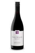 Sean Minor California Series Pinot Noir 750ml