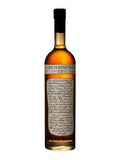 Willett Rare Perfection 14 Year Old Canadian Whisky 750ml