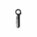 True Sidekick Waiter's Corkscrew