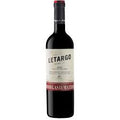 2024 Bodegas D. Mateos La Mateo Crianza 750ml