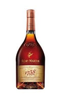 Remy Martin 1738 Accord Royal Fine Champagne Cognac 375ml