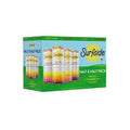 Stateside Surfside Half & Half Variety Pack 8-Pack
