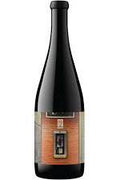 Herman Story First Time Caller Petite Sirah 750ml