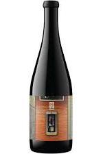 Herman Story First Time Caller Petite Sirah 750ml