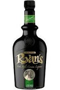 Ryan's Irish Cream Liqueur 50ml