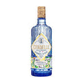 Citadelle Jardin d'Ete Gin 1.75 Lt
