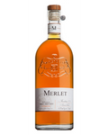 Merlet Selection Saint-Sauvant Cognac 750ml