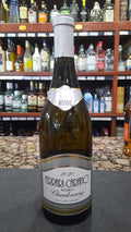 2020 Ferrari Carano Reserve Napa Valley Carneros Chardonnay 750ml