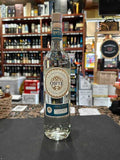 Orte Single Estate Blanco Tequila 750ml
